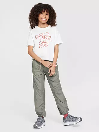 NIKE | Camiseta de niña NSW Power |